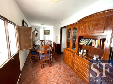 th1257-04