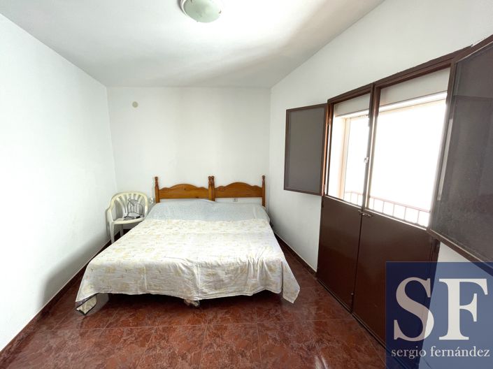 Image No.7-3 Bed Townhouse for sale