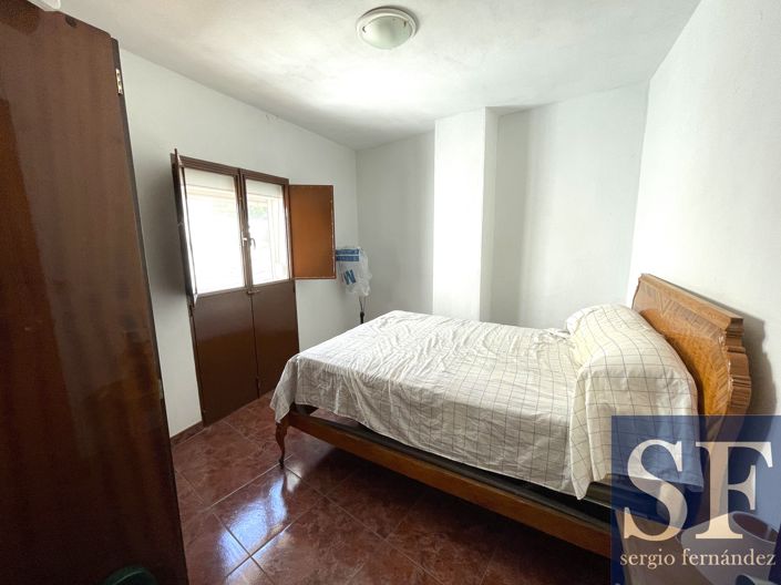 Image No.8-3 Bed Townhouse for sale