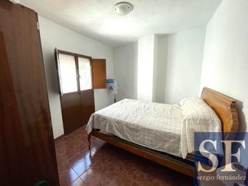 th1257-08