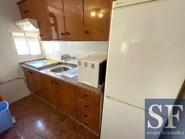 Image No.9-3 Bed Townhouse for sale