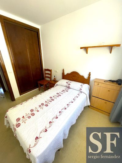 Image No.11-Maison de ville de 3 chambres à vendre à Cómpeta