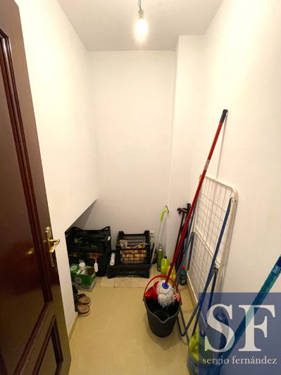 Image No.14-Maison de ville de 3 chambres à vendre à Cómpeta