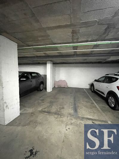 Image No.17-Maison de ville de 3 chambres à vendre à Cómpeta