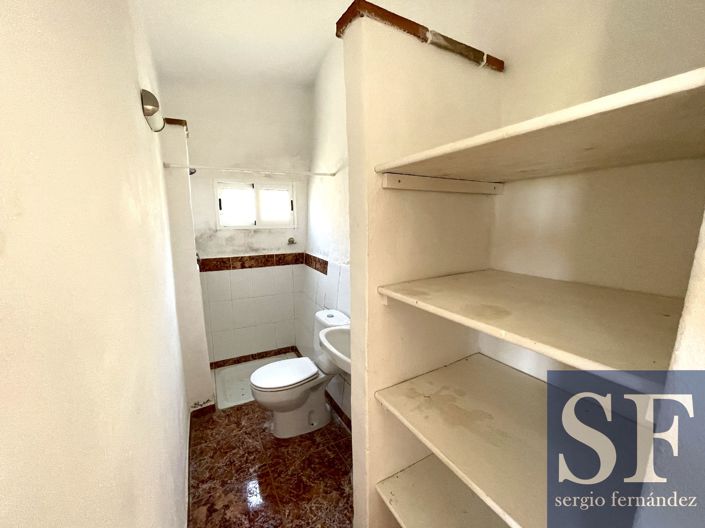 Image No.9-2 Bed Villa for sale