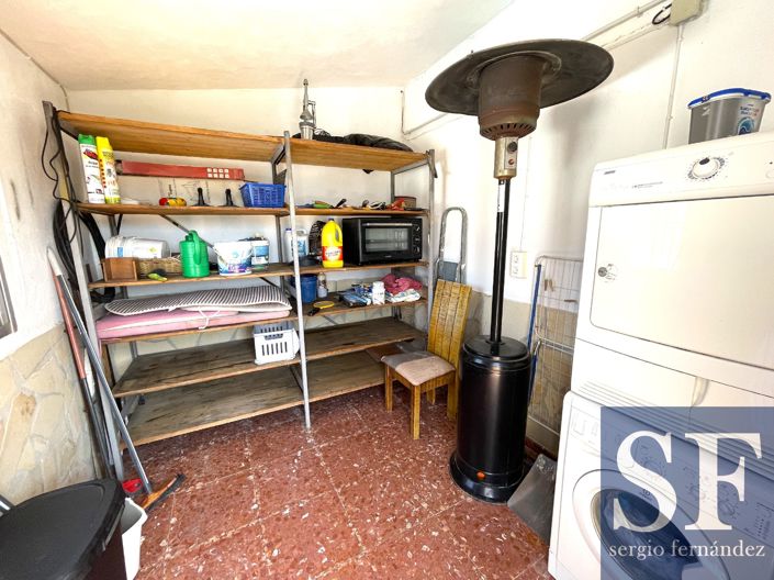 Image No.10-2 Bed Villa for sale