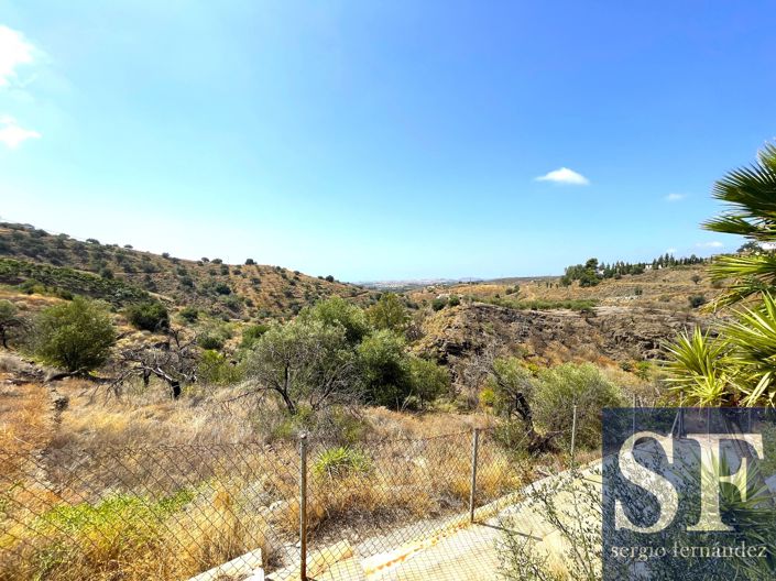 Image No.14-2 Bed Villa for sale