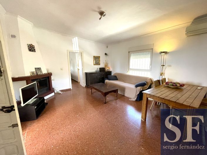 Image No.2-2 Bed Villa for sale