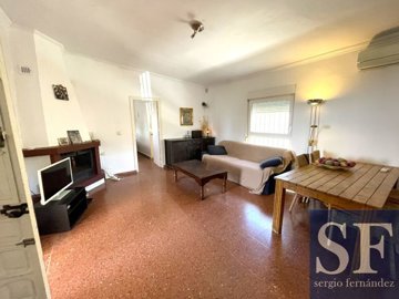 Sergio Fernández Properties most sold property