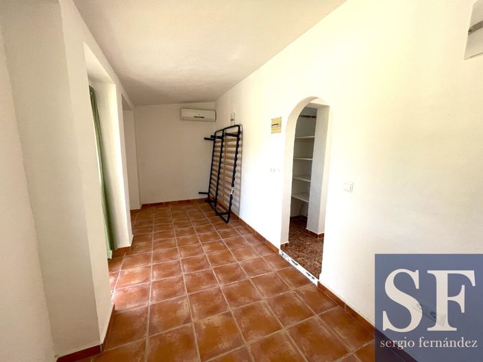 Image No.7-2 Bed Villa for sale