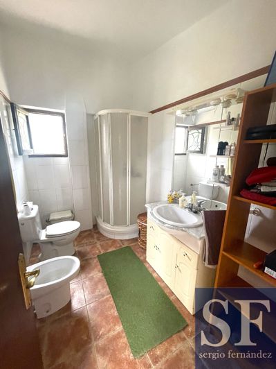 Image No.14-Villa de 4 chambres à vendre à Cómpeta