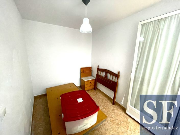 Image No.10-Maison de ville de 5 chambres à vendre à Cómpeta