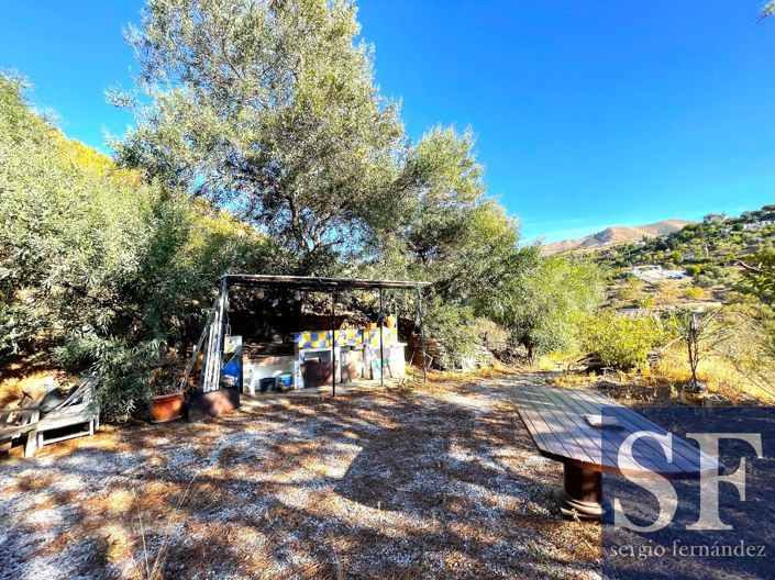 Image No.10-2 Bed Villa for sale