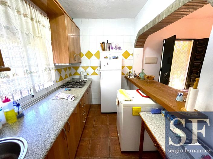 Image No.5-2 Bed Villa for sale