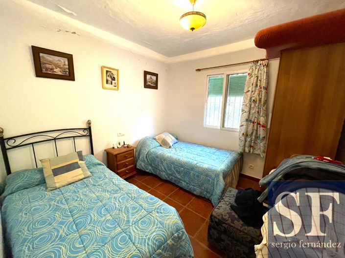 Image No.7-2 Bed Villa for sale