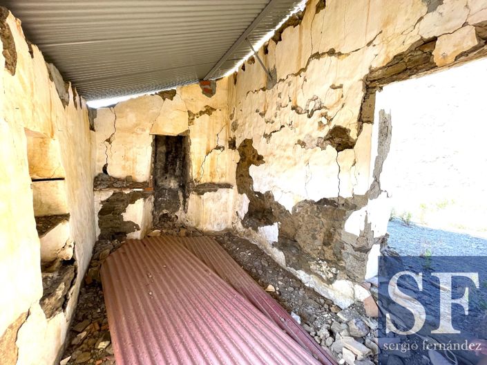 Image No.6-Villa à vendre à Cómpeta