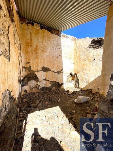 Image No.7-Villa à vendre à Cómpeta