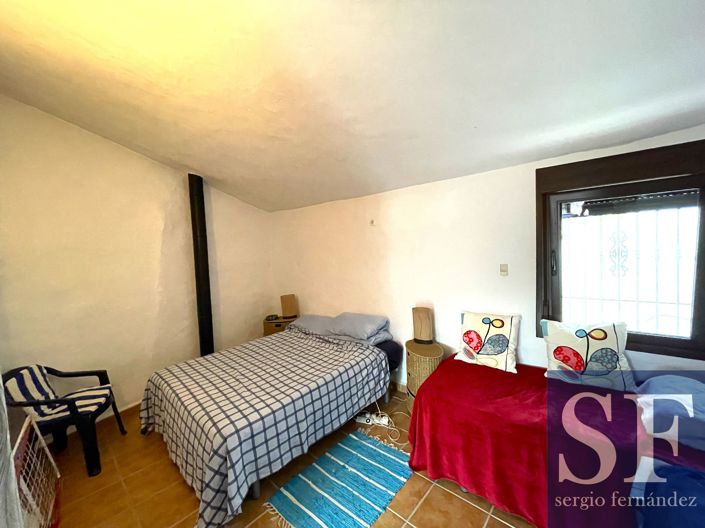 Image No.10-Maison de ville de 1 chambre à vendre à Archez