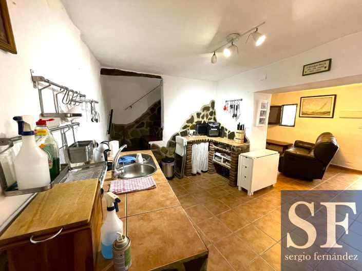 Image No.5-Maison de ville de 1 chambre à vendre à Archez