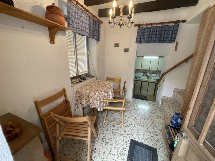 Image No.2-2 Bed Townhouse for sale