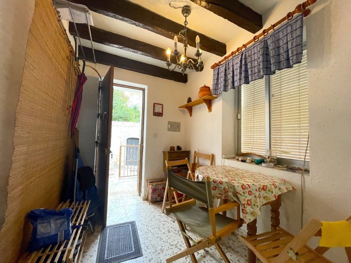 Image No.3-2 Bed Townhouse for sale