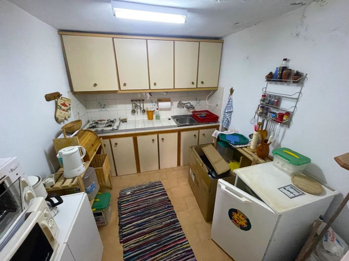 Image No.4-2 Bed Townhouse for sale