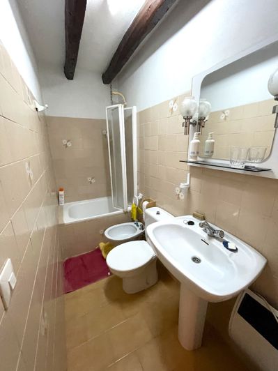 Image No.8-2 Bed Townhouse for sale