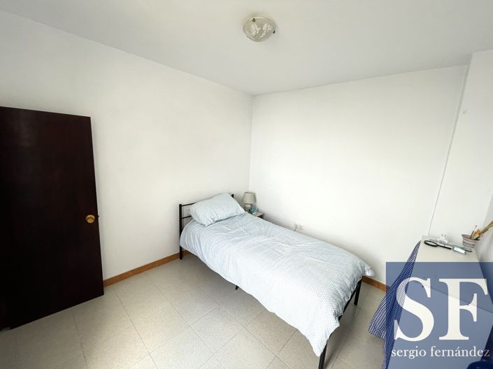 Image No.12-Maison de ville de 2 chambres à vendre à Cómpeta