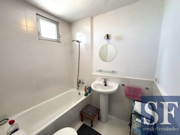 th1289-13