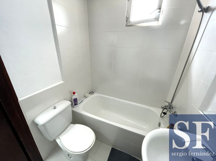 Image No.14-Maison de ville de 2 chambres à vendre à Cómpeta