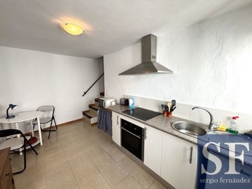 th1289-04