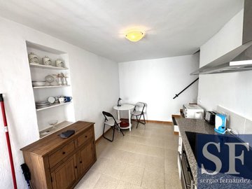 th1289-05