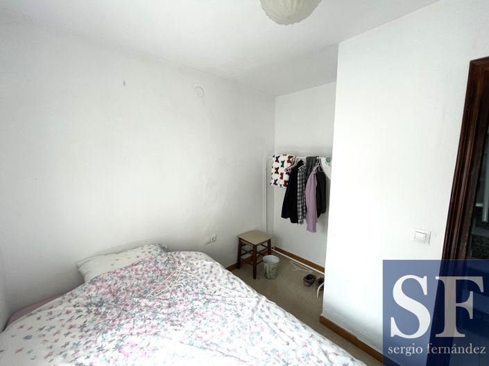 Image No.9-Maison de ville de 2 chambres à vendre à Cómpeta