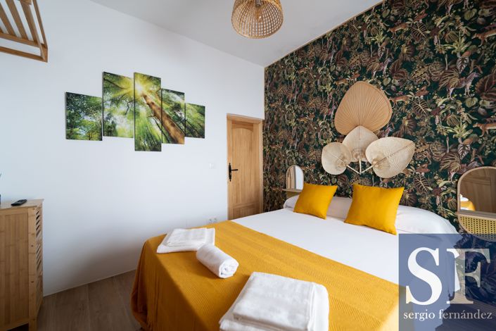 Image No.10-4 Bed Townhouse for sale