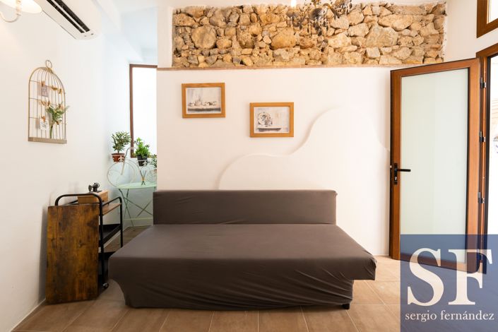 Image No.3-4 Bed Townhouse for sale