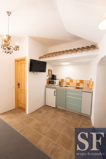 Image No.4-4 Bed Townhouse for sale