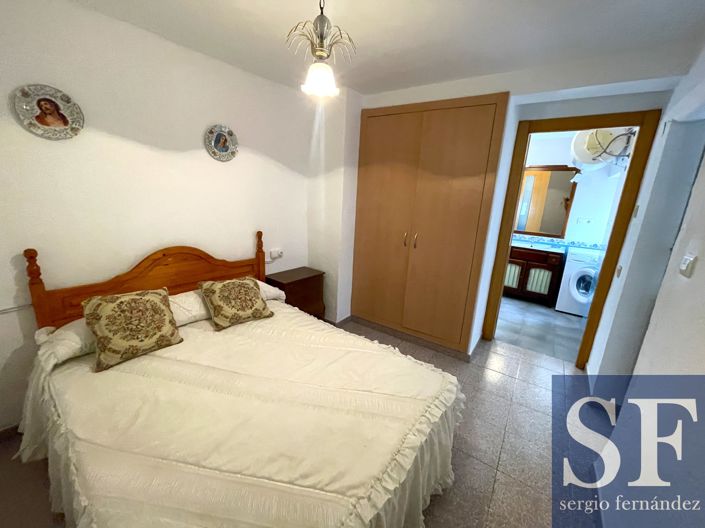 Image No.13-3 Bed Townhouse for sale