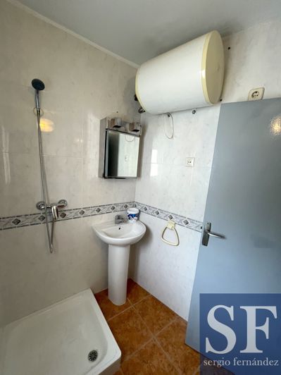 Image No.16-3 Bed Townhouse for sale