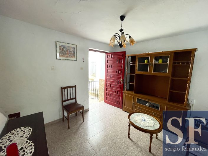 Image No.2-3 Bed Townhouse for sale