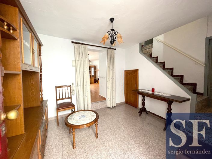 Image No.3-3 Bed Townhouse for sale