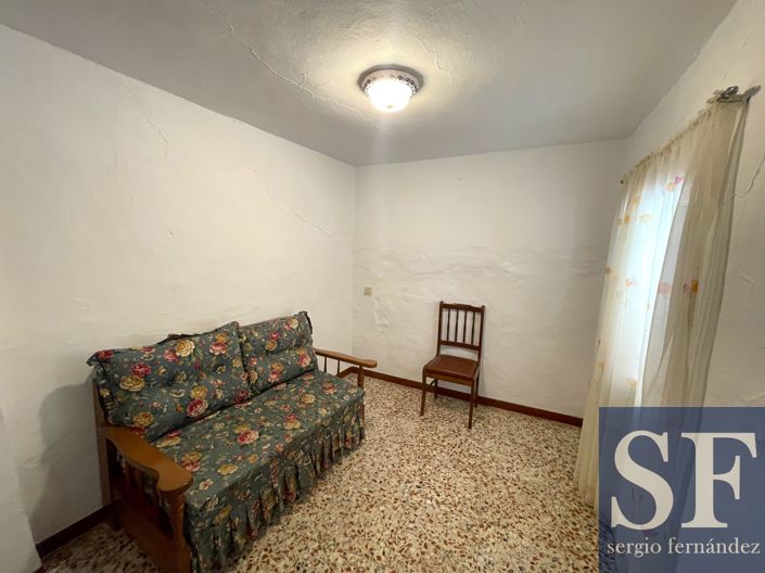 Image No.4-3 Bed Townhouse for sale