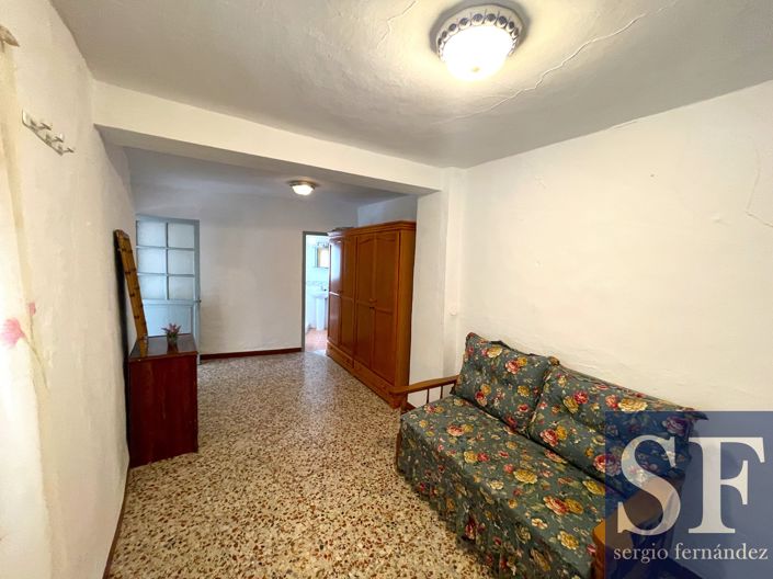 Image No.5-3 Bed Townhouse for sale