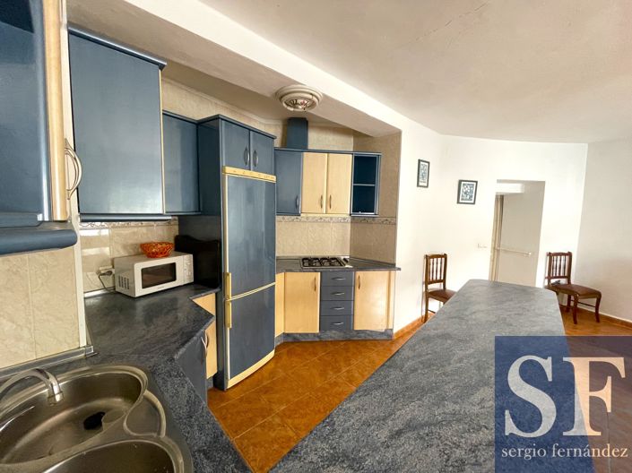 Image No.6-3 Bed Townhouse for sale