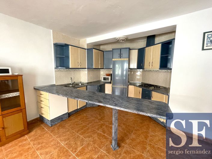 Image No.7-3 Bed Townhouse for sale