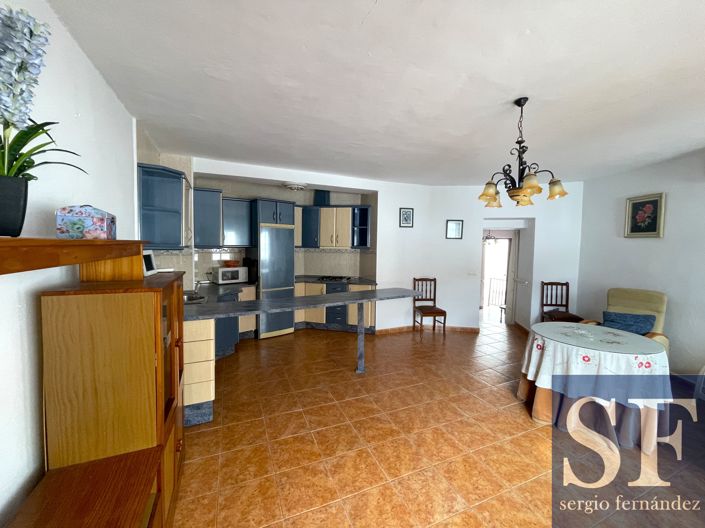 Image No.9-3 Bed Townhouse for sale