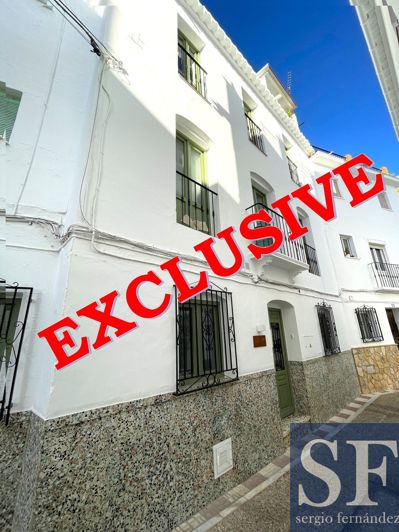 Image No.1-2 Bed Townhouse for sale