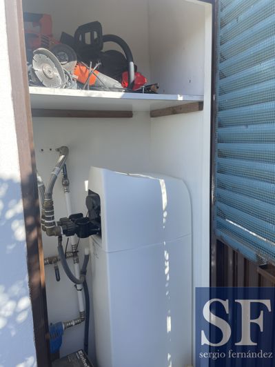 Image No.10-3 Bed Villa for sale