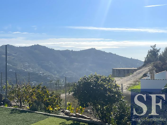 Image No.20-3 Bed Villa for sale