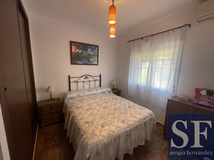 Image No.4-3 Bed Villa for sale