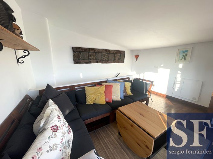 Image No.15-1 Bed Townhouse for sale